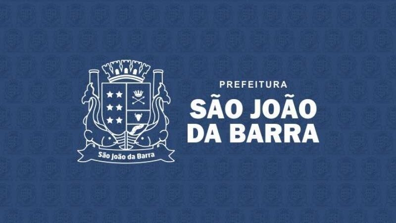 SJB divulga Calendário Turístico e Cultural de 2023