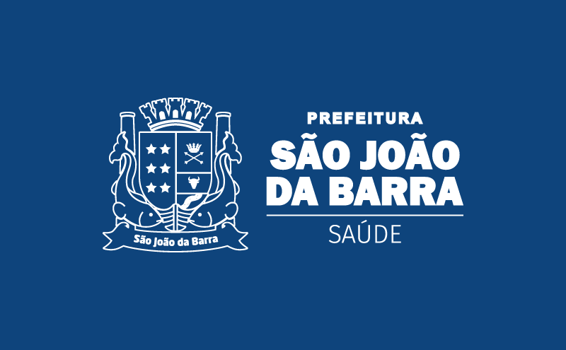 ESFs terão rodas de conversa sobre Saúde Mental