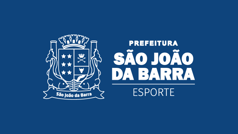 Secretaria de Esportes convoca núcleos e escolinhas de futebol