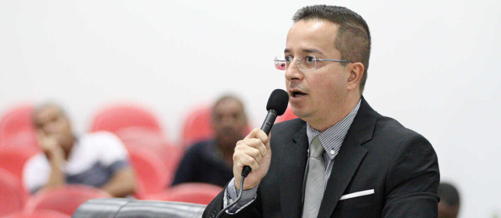 Vereadores de Macaé aprovam indicação para fomentar atividade pesqueira