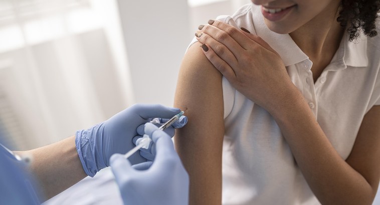 Mais de 43 milhões já se vacinaram contra gripe no país