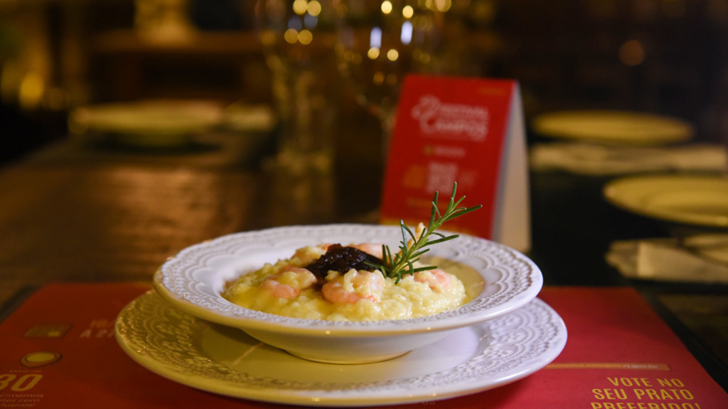festival gastronomico campos rj