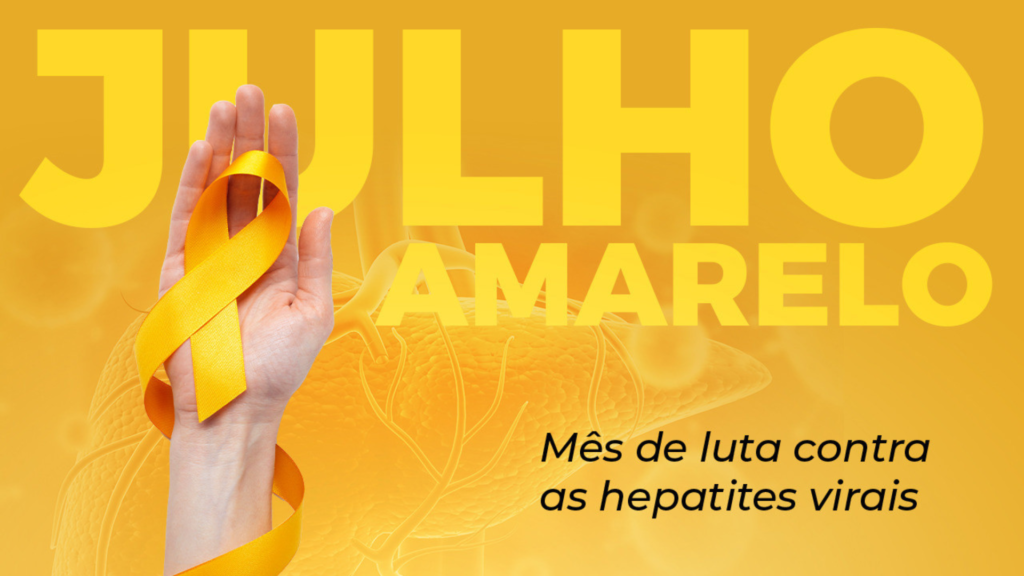 palestras em presidios campos rj