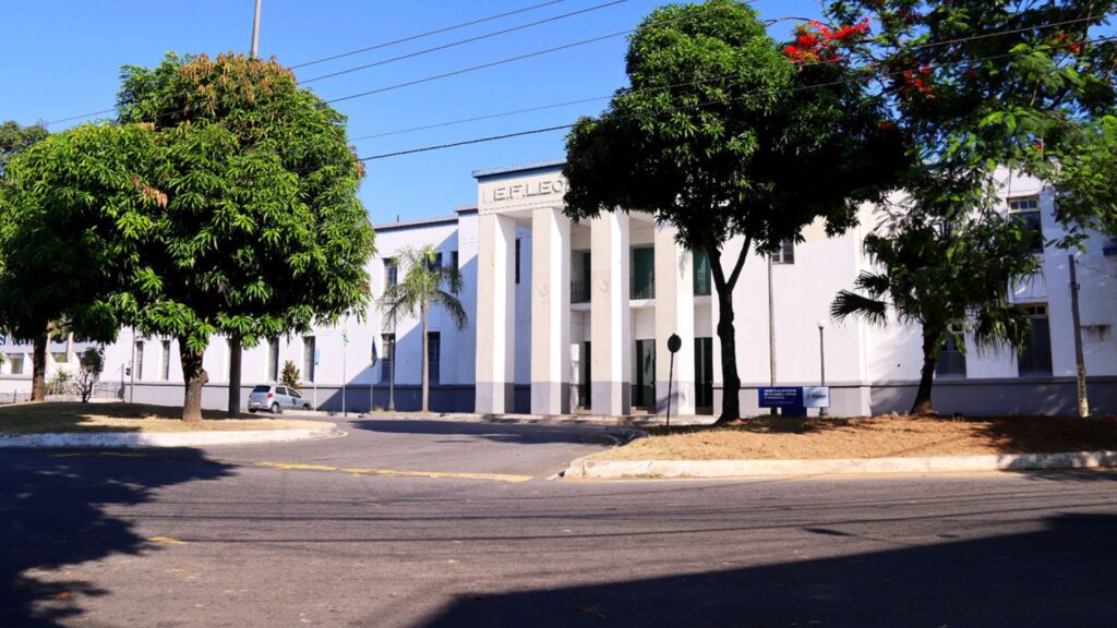 eja campos rj
