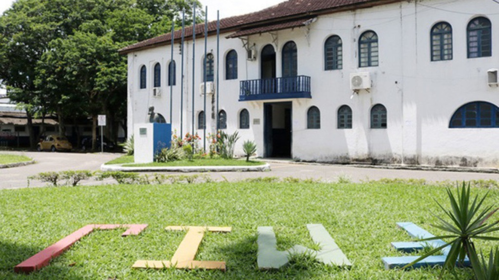 fmij campos rj