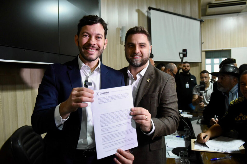audiencia publica campos rj