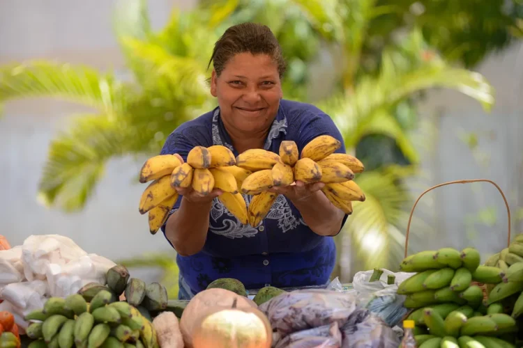 Cadastro para o Programa de Aquisição de Alimentos é prorrogado até sexta em Campos