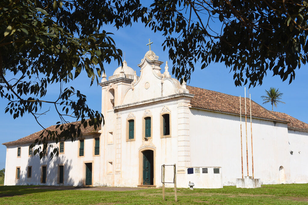 estagio no arquivo campos rj