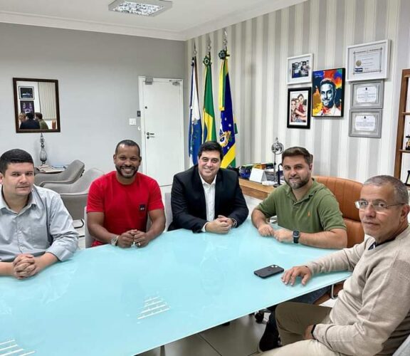 INSS vai inaugurar agência no subdistrito de Guarus, em Campos