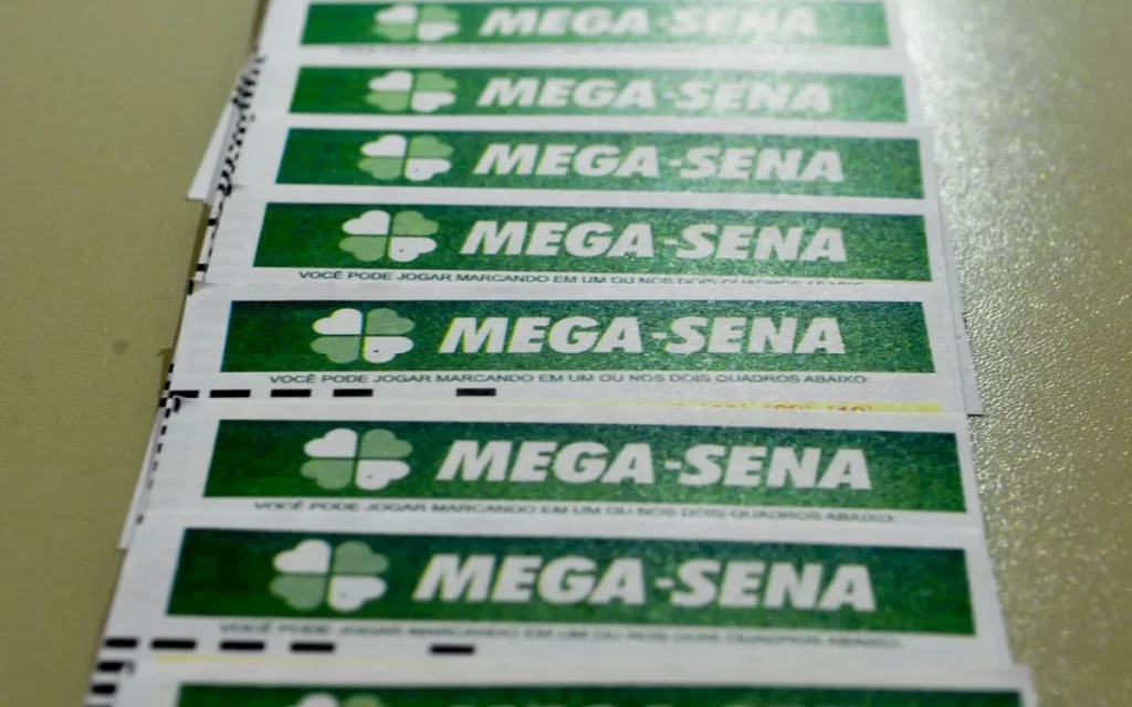 mega acumula campos rj
