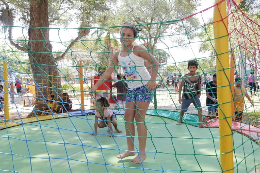 lazer jardim campos rj