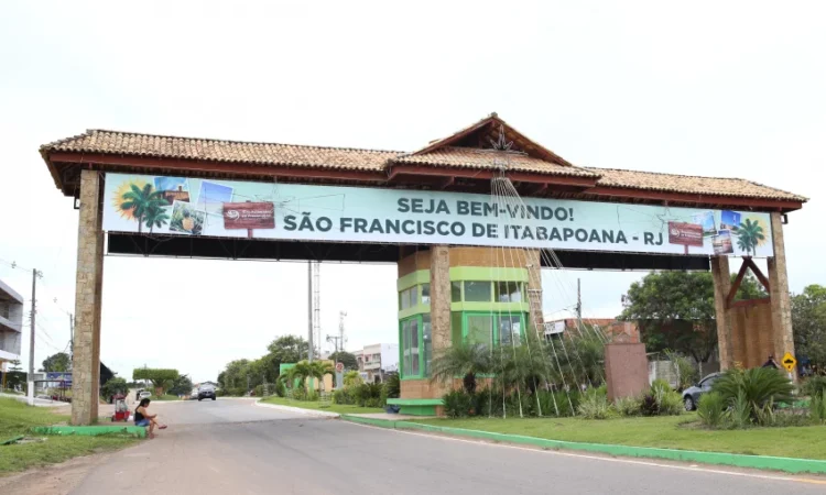 Feira para produtores autônomos está com inscrições abertas em São Francisco de Itabapoana