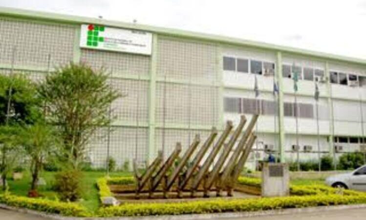 IFF anuncia a 6ª edição da Feira de Oportunidades