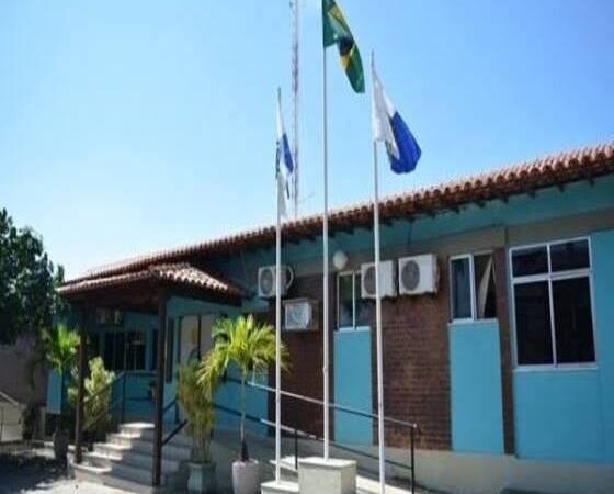 Concurso público em São Pedro da Aldeia vai preencher 294 vagas