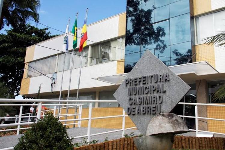 MPRJ ajuíza ação civil pública contra o secretário de Meio Ambiente de Casimiro de Abreu por improbidade administrativa