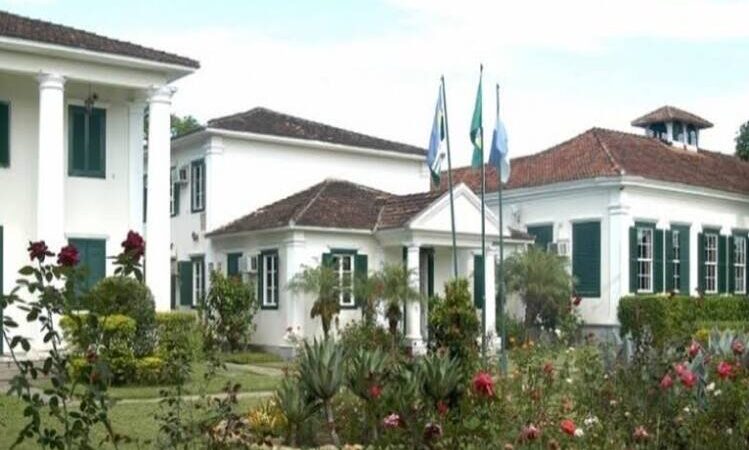 MPRJ obtém sentença condenando Quissamã a exonerar todos os servidores em situação de nepotismo