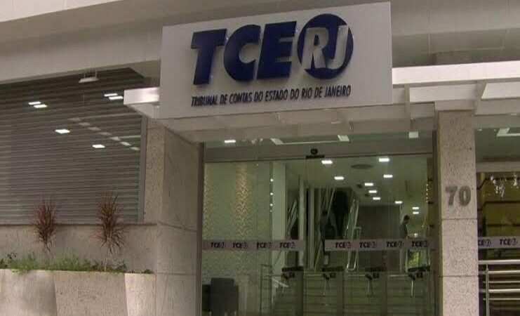 TCE-RJ emite parecer favorável as contas de 2022 de Italva, Araruama e Niterói