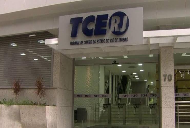 TCE-RJ emite parecer favorável as contas de 2022 de Italva, Araruama e Niterói