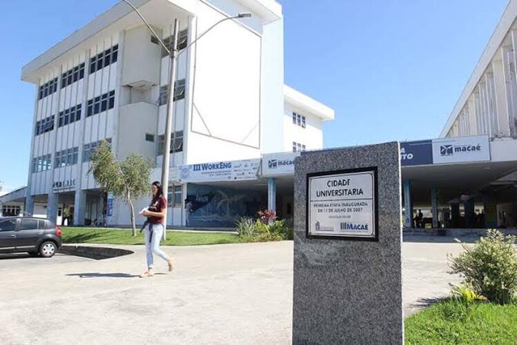 UFRJ entre as dez melhores universidades em novo ranking internacional