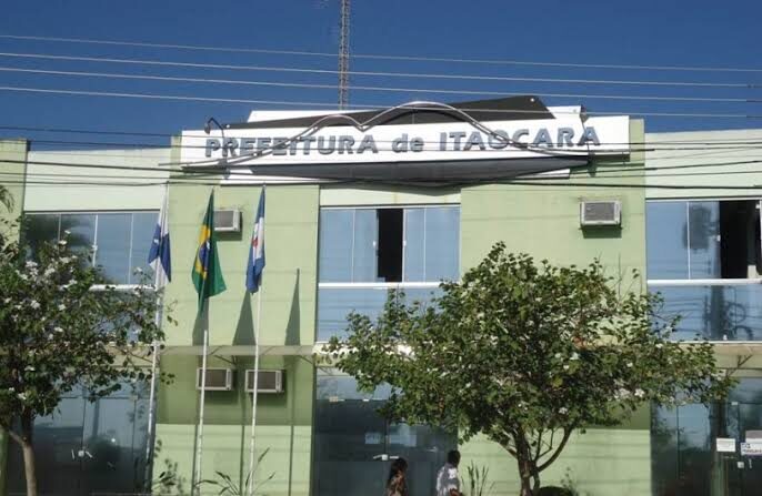 MPRJ ajuíza ação civil pública por improbidade administrativa contra o prefeito de Itaocara