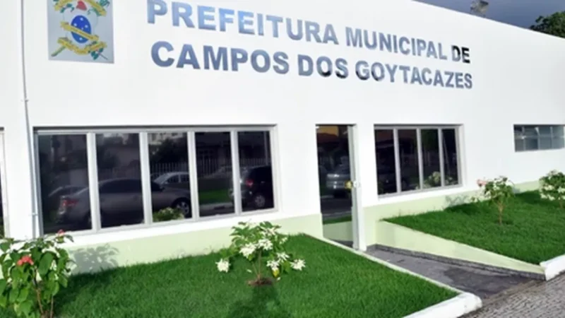Processo Seletivo: Prefeitura de Campos convoca 116 professores