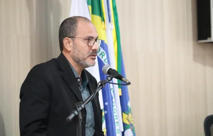 Aquecimento da economia em Campos é comemorado pelo SindiVarejo Campos