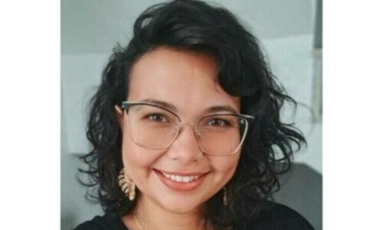 Professora do IFF SJB vence o maior prêmio de arte-educação do Brasil