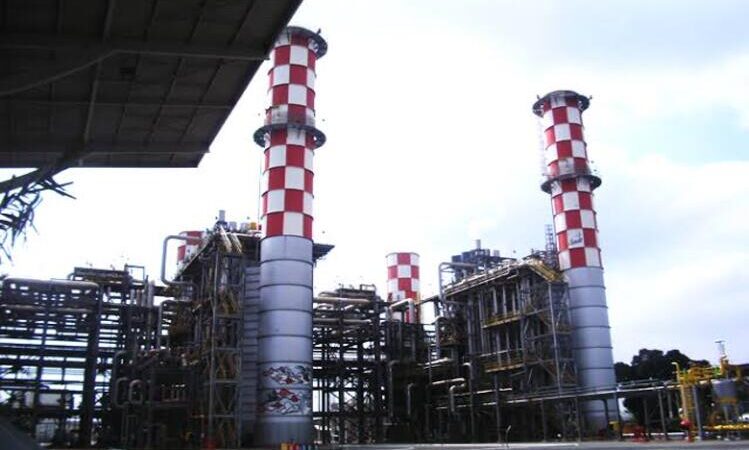 Maioria dos projetos de energia do estado estão no Norte Fluminense