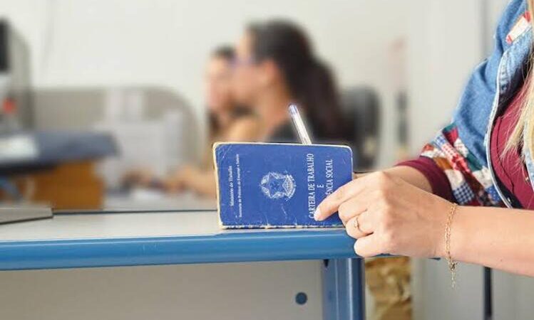 Estado do Rio gerou mais de 120 mil empregos de janeiro a setembro