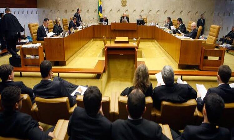 Retomada extrajudicial de imóvel de devedor é validada pelo STF