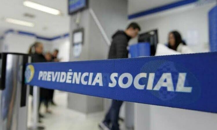 Juros do consignado do INSS cairá para 1,84% ao mês