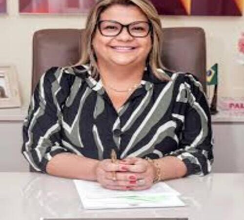 Contas de 2022 de SFI recebem parecer prévio favorável do TCE