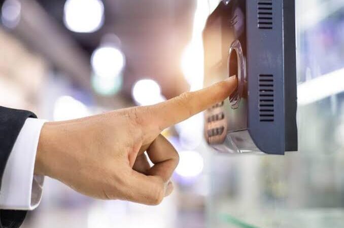 Conceição de Macabu terá que adotar ponto eletrônico após ação do MPRJ