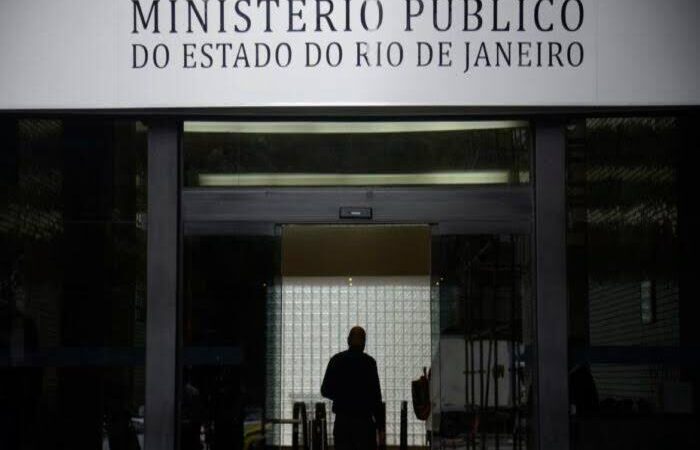 Centro de distribuição de carnes em Itaperuna é interditado pelo MPRJ