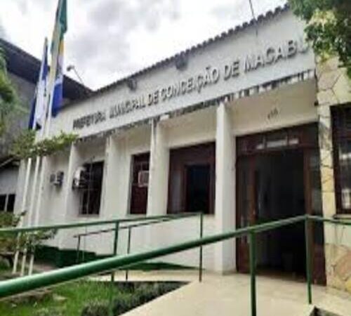 MPRJ expede Recomendação para que requisições a Conceição de Macabu sejam atendidas no prazo legal