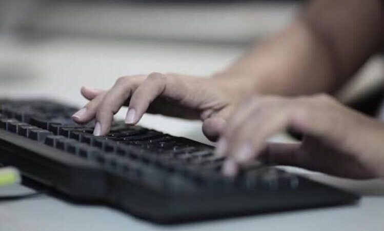 Cederj com inscrições abertas, são mais de 7 mil vagas no vestibular 2024