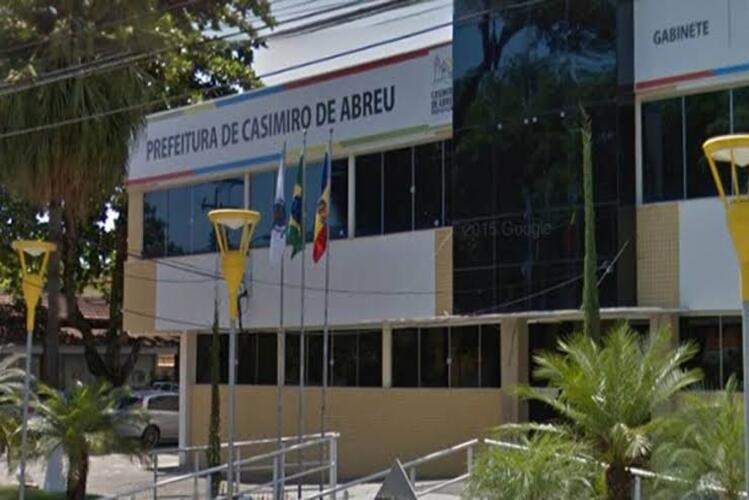Casimiro de Abreu: TCE-RJ anula licitação de R$ 26 milhões para terceirizar mão de obra