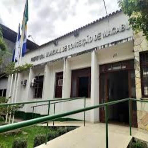 MPRJ expede Recomendação para que requisições a Conceição de Macabu sejam atendidas no prazo legal
