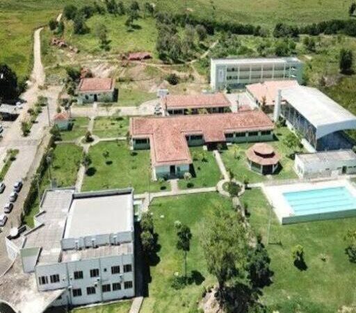 Mais de 300 expositores participarão de evento científico no IFF Cambuci