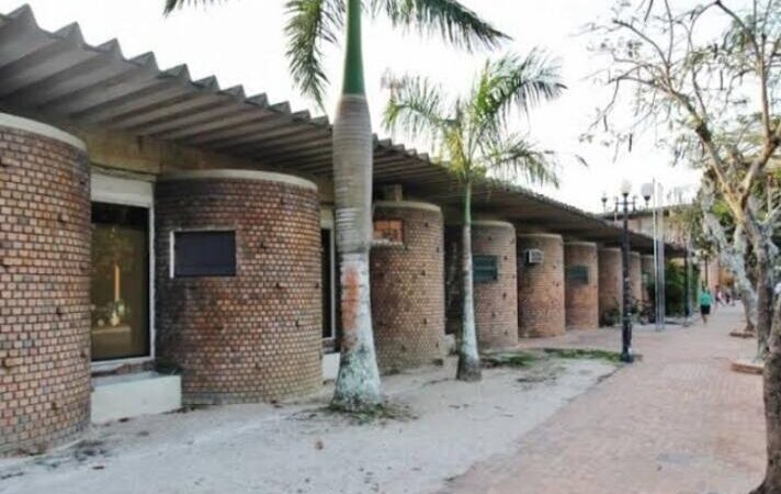 Arraial do Cabo: Prefeitura anuncia Processo Seletivo
