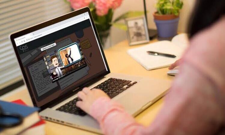 Inscrições abertas no Senai para cursos gratuitos e online com certificado