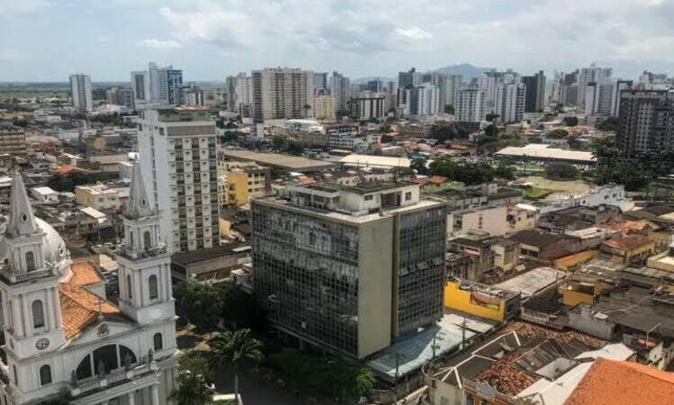 Norte Fluminense apresenta baixa autonomia financeira e capacidade de investimentos, aponta Firjan