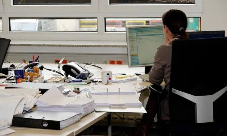 Firjan com inscrições abertas para Programa de Estágio em cursos técnicos e universitários
