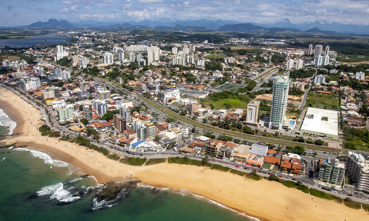 Gasoduto deve render a Macaé mais de R$ 500 milhões em investimentos