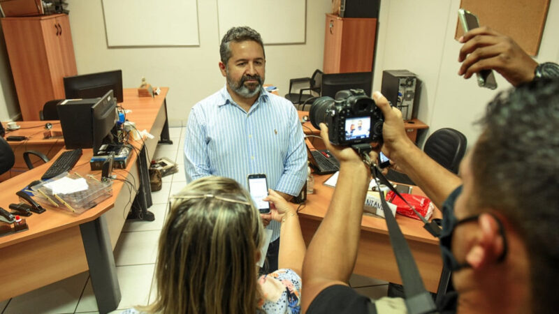IBP estima em R$ 600 milhões impacto negativo de projeto nas empresas de petróleo e gás