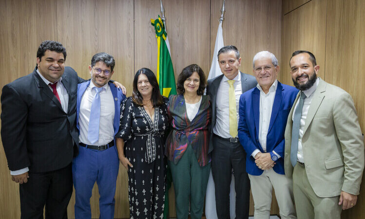 Cabo Frio receberá mais de R$ 55 milhões do Governo Federal para Saúde