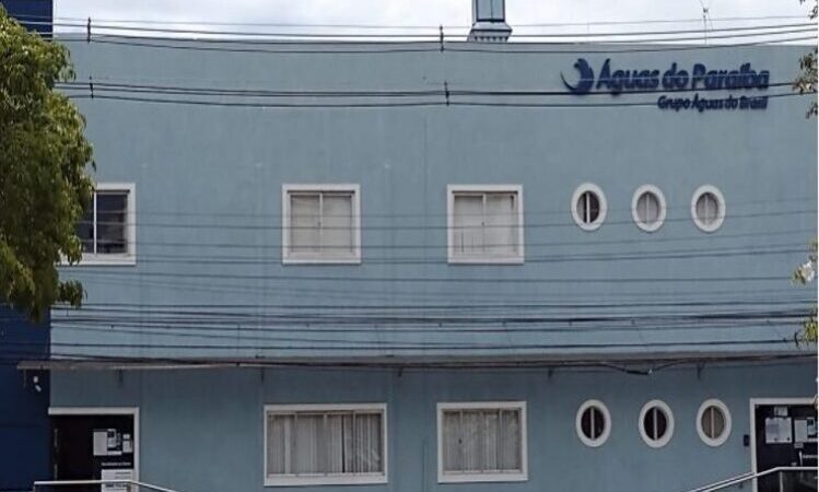 Mais prejuízo: TJ autoriza Águas do Paraíba a reajustar água em Campos