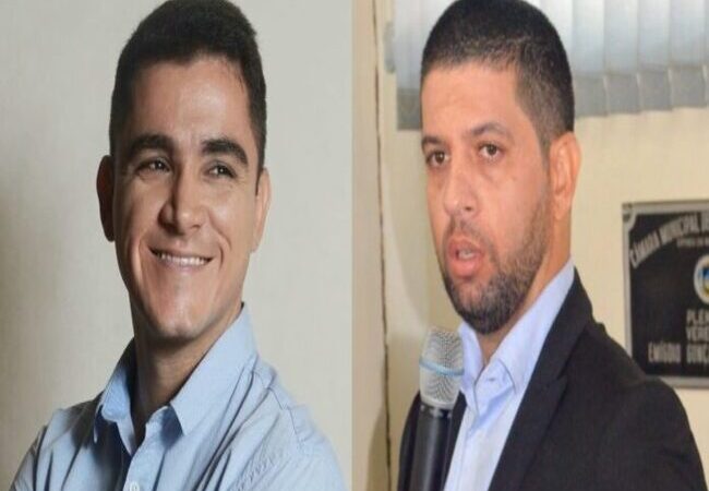 Dois vereadores de Búzios tem o mandato cassado pela Justiça