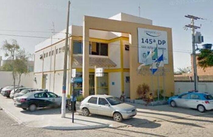 Adolescente assassinada em SJB tem suspeita de canibalismo e necrofilia