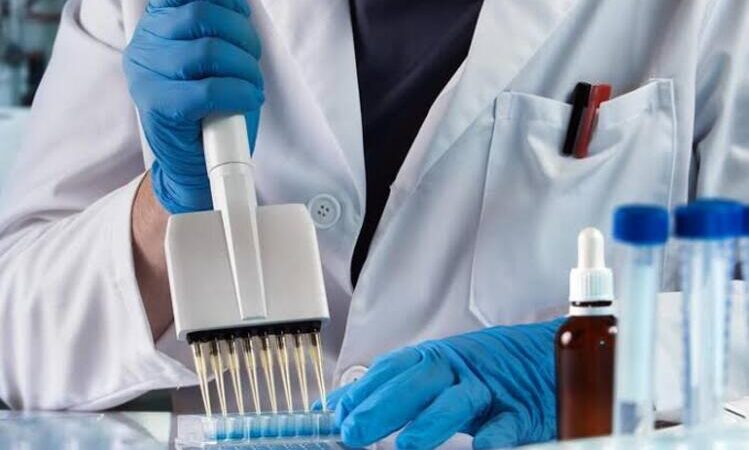 Rio cria bolsas de pesquisa para cientistas mães